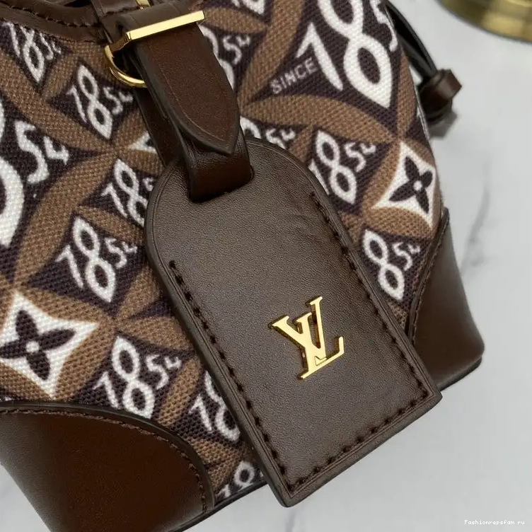 Fashionrepsfam ru Bags LV 206B570001 0511